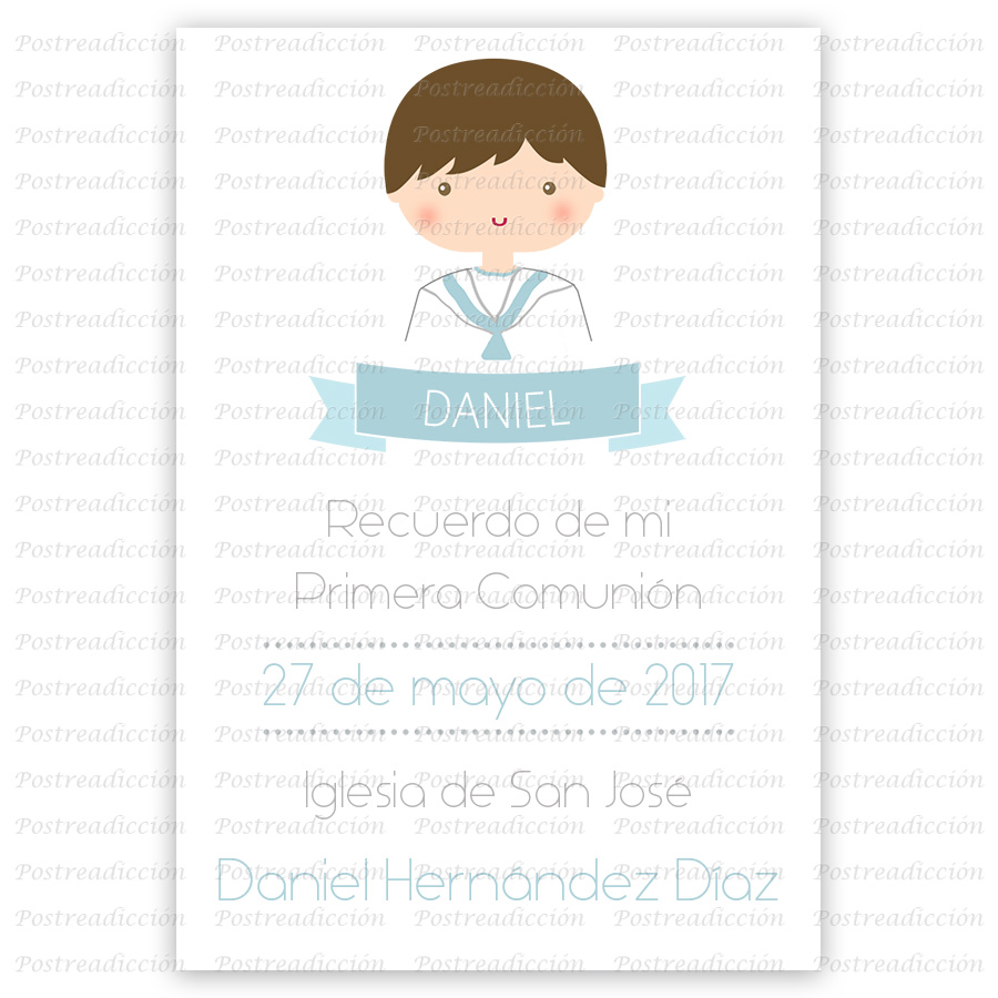 My Image 14